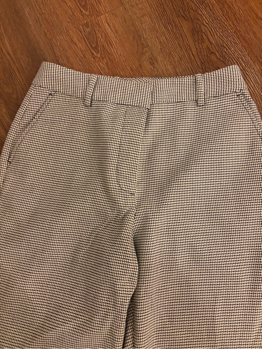 Worthington Trousers - Picture 2 of 7